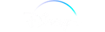 N5FygjEppOvac6yEaowi26nTyw3 chaîne IPTV