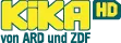 N5FygjEppOvac6yEaowi26nTyw3 chaîne IPTV