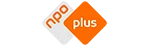 N5FygjEppOvac6yEaowi26nTyw3 chaîne TV