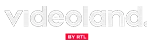 N5FygjEppOvac6yEaowi26nTyw3 chaîne TV