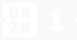 N5FygjEppOvac6yEaowi26nTyw3 chaîne TV
