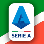 Ligue sportive IPTV en direct